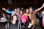 Thumbs/tn_Opwarmbal 256.jpg